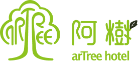 arTree International Hotel