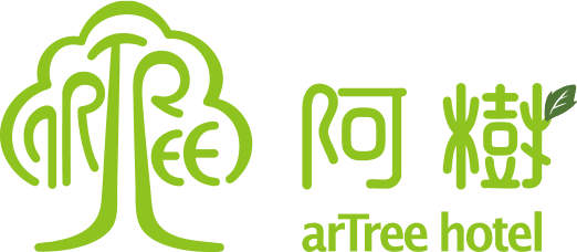 arTree International Hotel