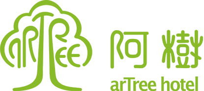 arTree International Hotel