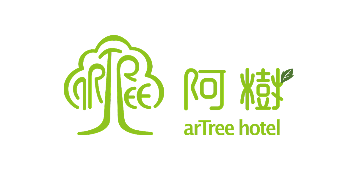 arTree Hotel — Bade Rd