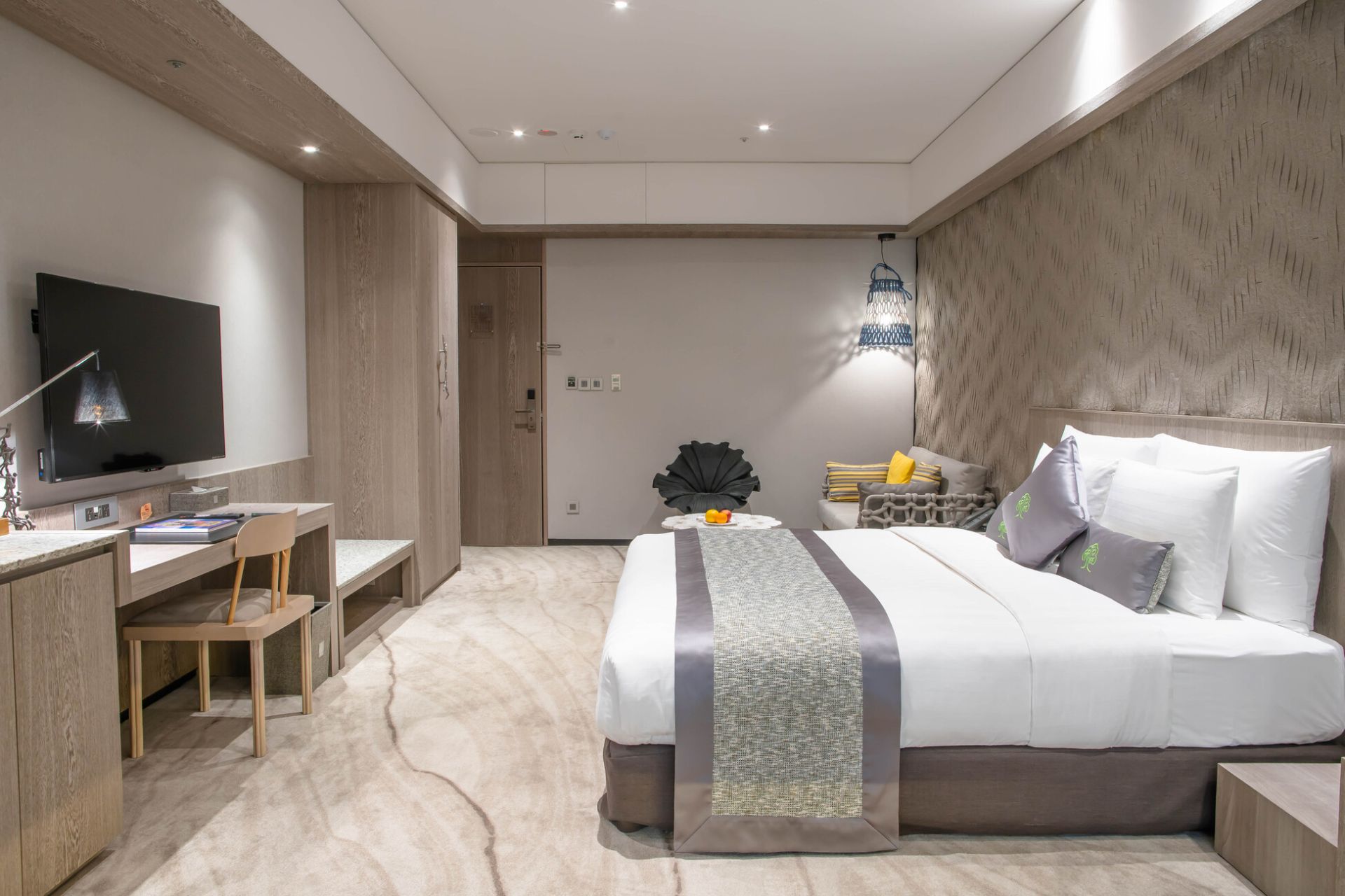 ALL_catalog_room_25F09_e7bQBTmWz1