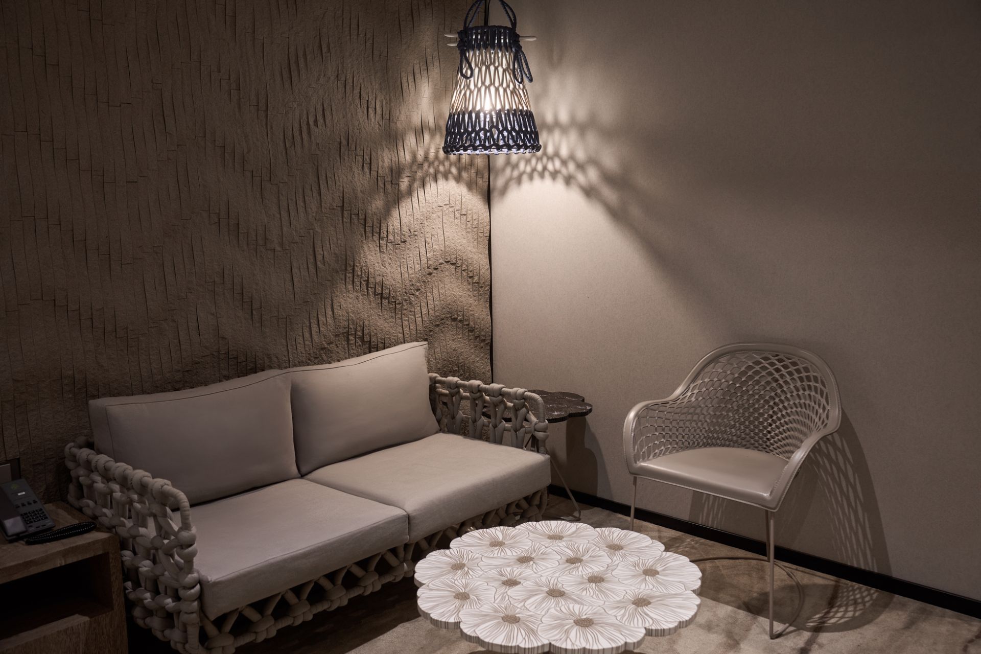 ALL_catalog_room_25F09_L8X0PlysX3