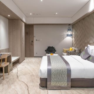 ALL_catalog_room_25F09_e7bQBTmWz1