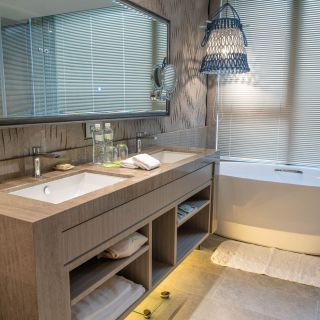 ALL_catalog_room_25F09_pVE16Jbjnl