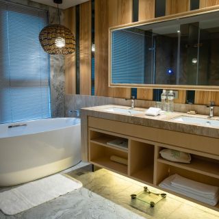 ALL_catalog_room_25F10_C42lcAoYJi