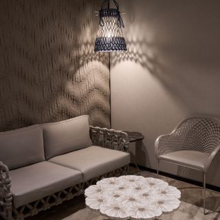 ALL_catalog_room_25F09_L8X0PlysX3