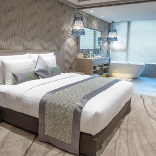 ALL_catalog_room_25F09_ChTEwL0EXp