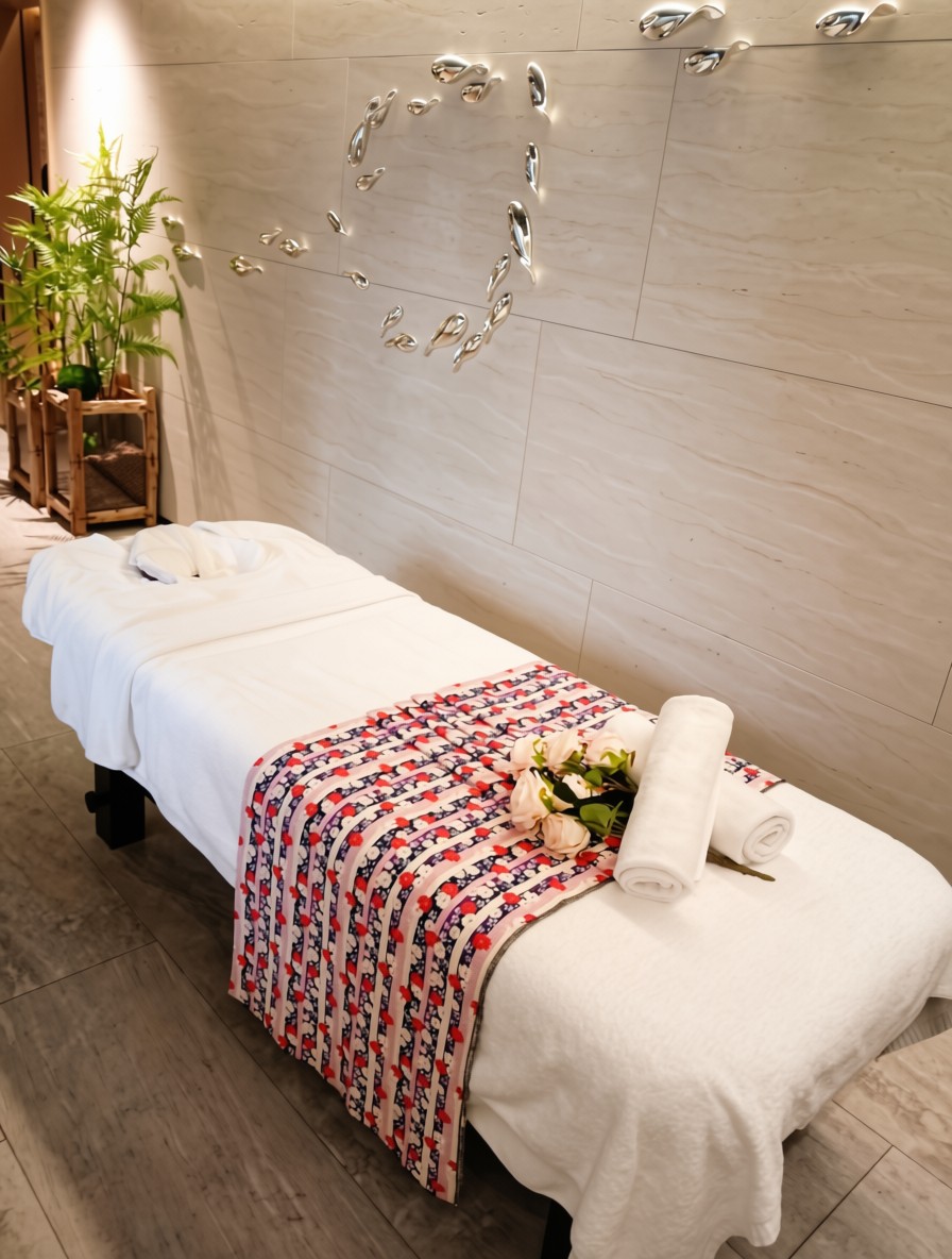 SPA4