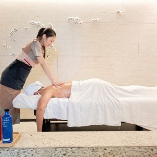 SPA2