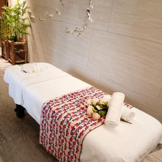 SPA4