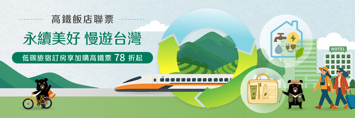 ALL_news_25L10_9X69WyNsBU ALL_news_25L10_9X69WyNsBU