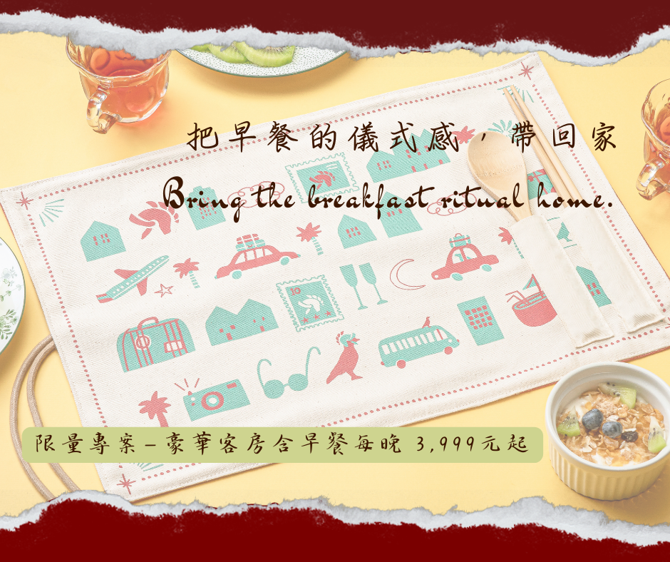 ALL_news_26A12_kGUzAtLVq8