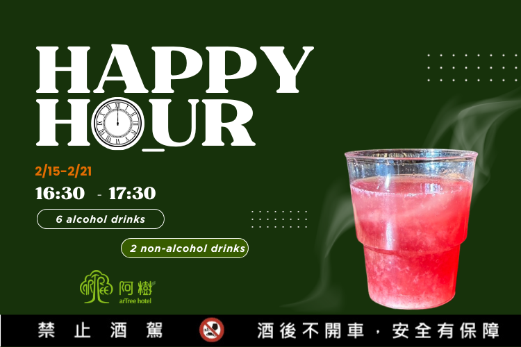 ALL_news_26B12_BYEVm9kRaP ALL_news_26B12_BYEVm9kRaP