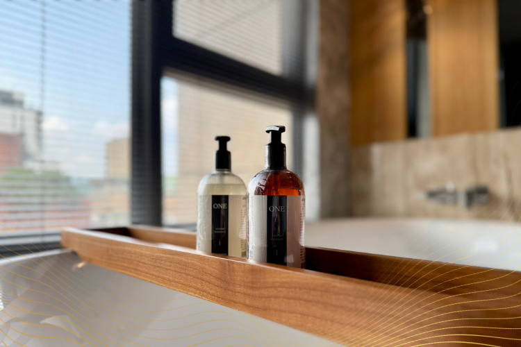 ALL_news_26C31_xqviGQIDbM