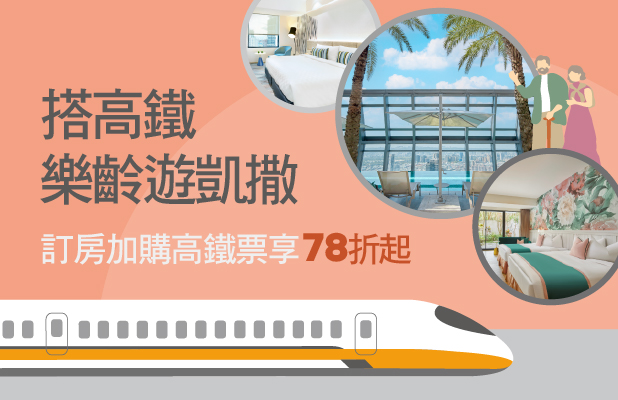 ALL_news_26D01_0ripAIAYd9