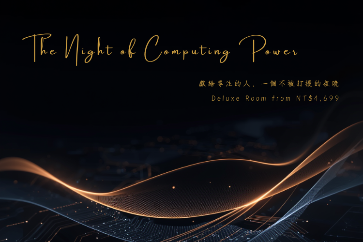 ALL_news_26D14_FItuibuIA9