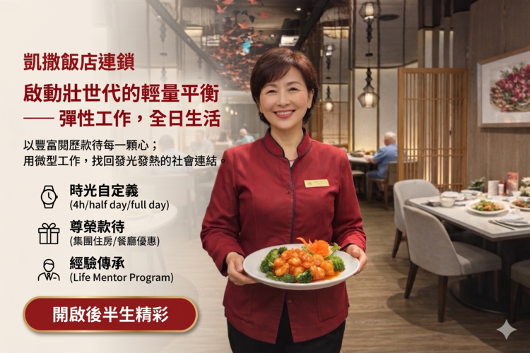 ALL_news_26D21_WaD9zL6sWA