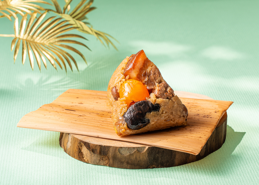 ALL_news_26D22_4R6rS9UgOY