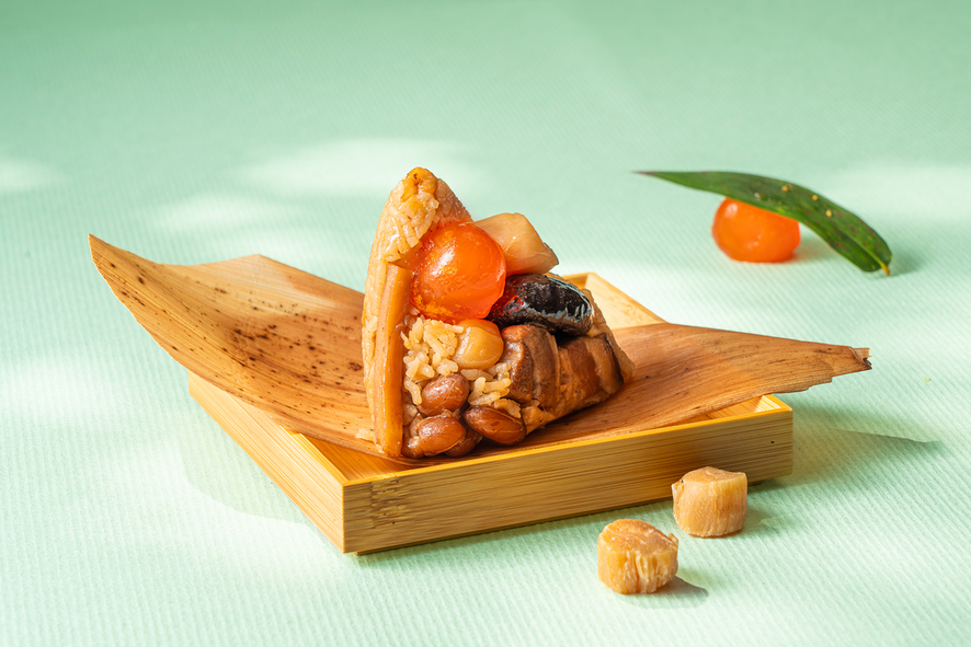 ALL_news_26D22_6nktPIvu6Y