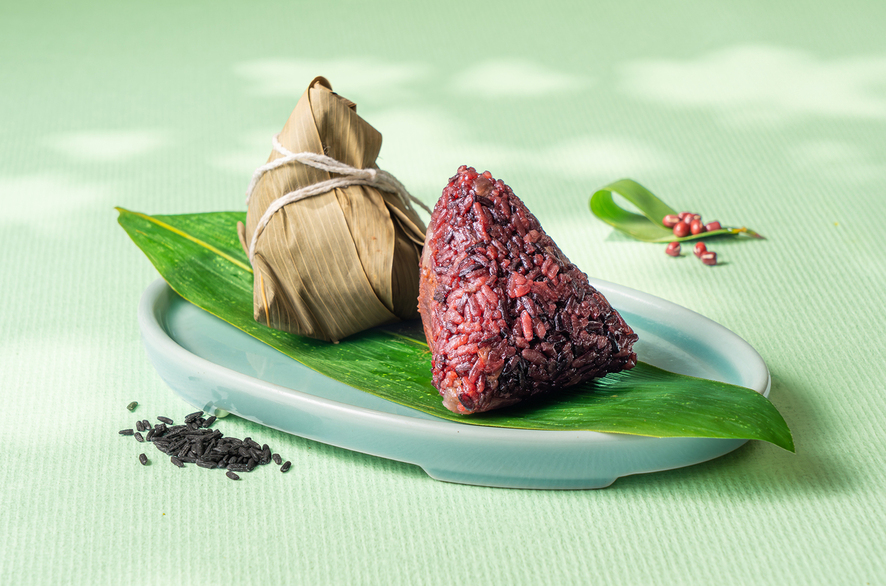 ALL_news_26D22_HPVCUr885n