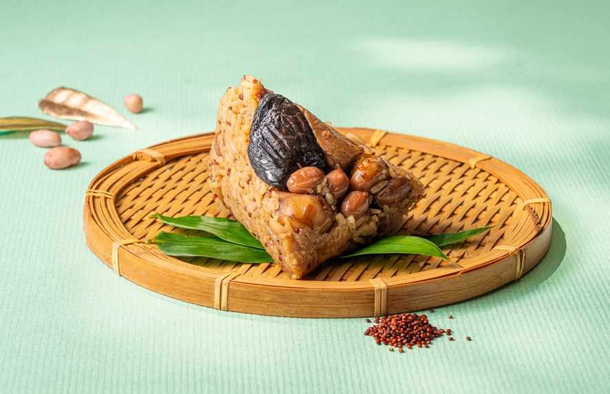 ALL_news_26D22_QqdXfV5d0B