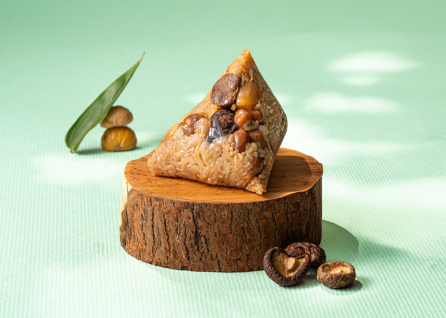 ALL_news_26D22_k5epWUeA51