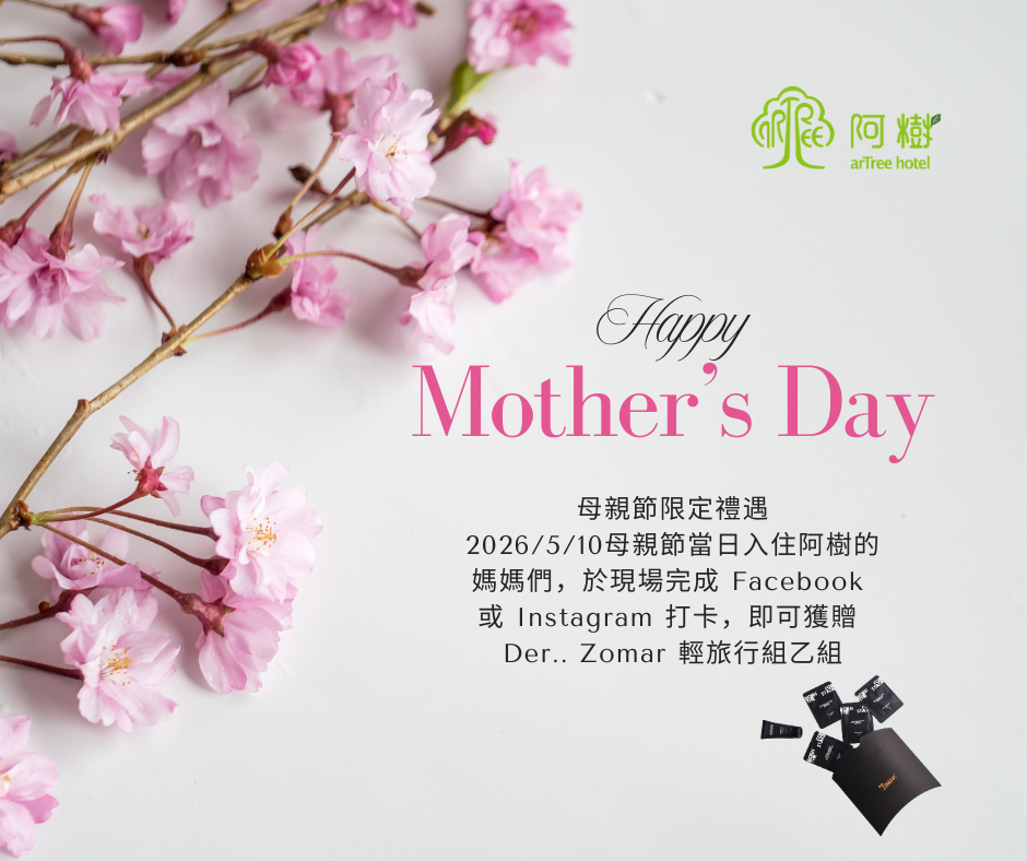 ALL_news_26D29_mlLe9I1mBj