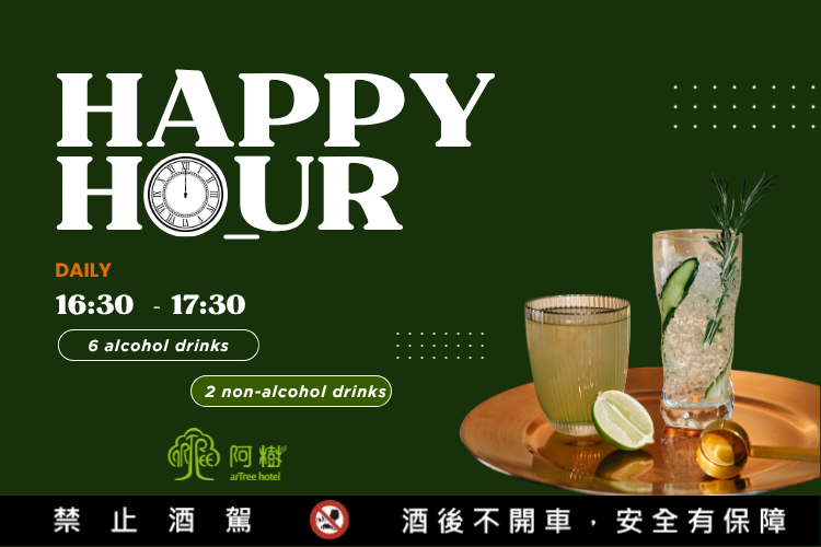 ALL_news_26D29_nlQOTT17qR