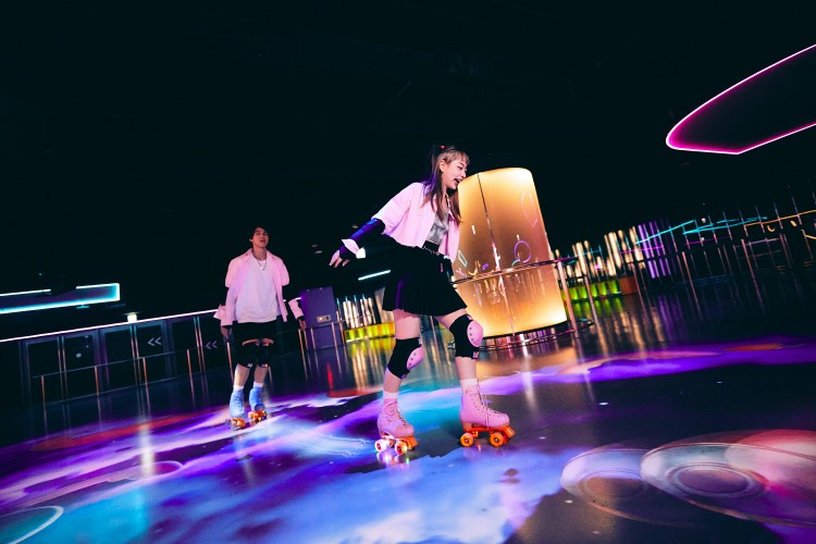 TR186_062144857-resized-750x500 TR186_062144857-resized-750x500