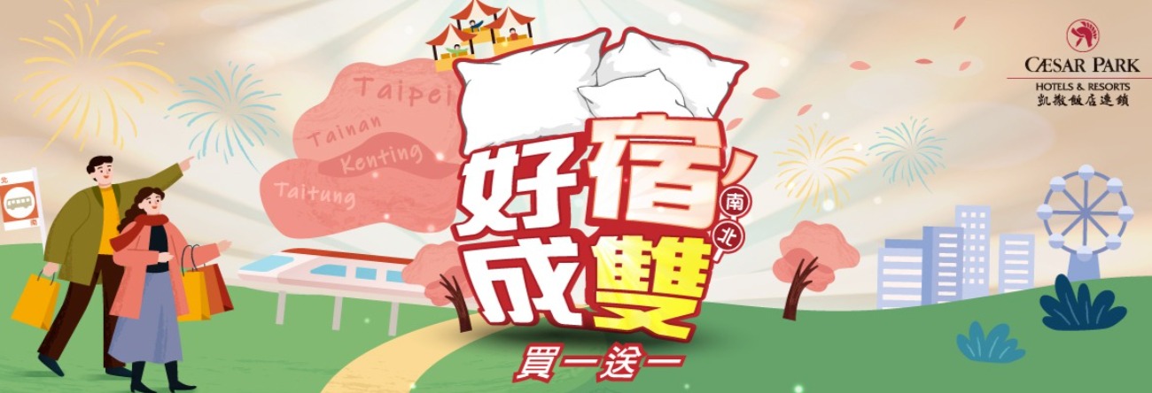 twL_news_26C13_mrLmK9xsop twL_news_26C13_mrLmK9xsop