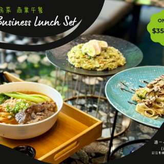 ALL_news_25G17_WR8djwPmG7