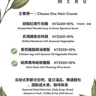 ALL_news_26C02_Fxb1S0tTRI