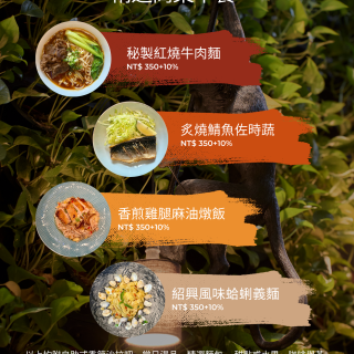 ALL_news_26C02_biBs7nAFgO