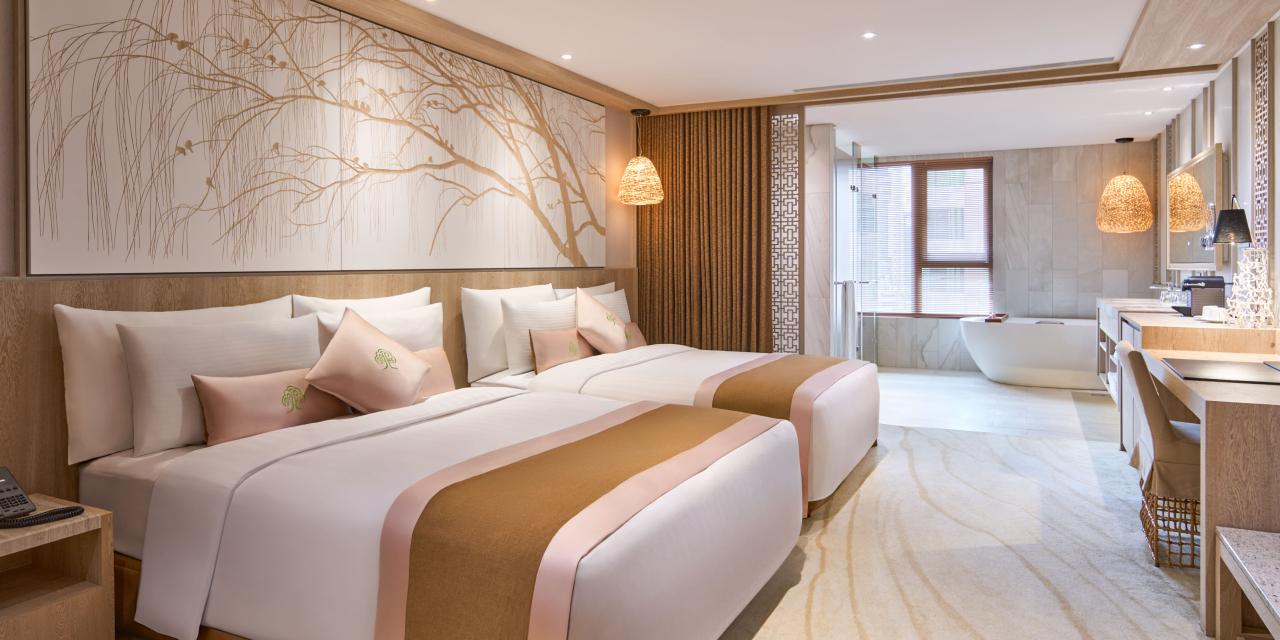 サンドスタイル