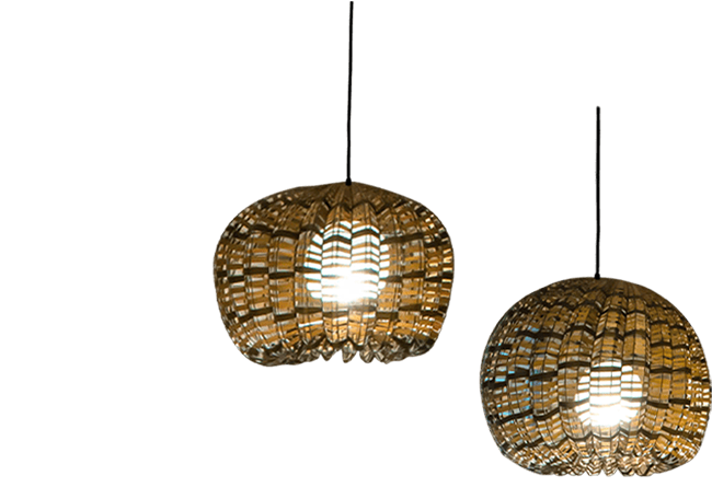 2025 Parent-Child Housing Project