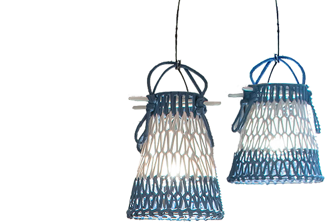 탕실(탕屋) 유지보수에 따른 임시 휴장 안내