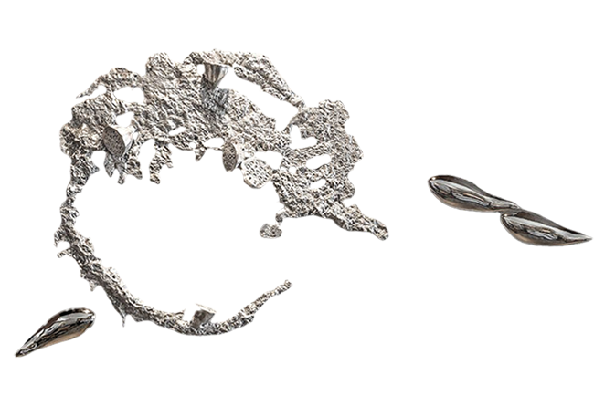 湯屋メンテナンスに伴う一時休業のお知らせ