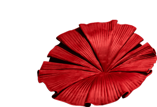 탕실(탕屋) 유지보수에 따른 임시 휴장 안내