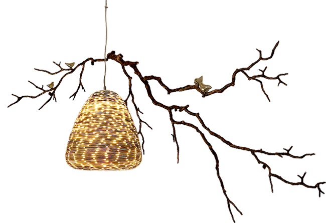 탕실(탕屋) 유지보수에 따른 임시 휴장 안내