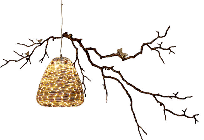 サンドスタイル