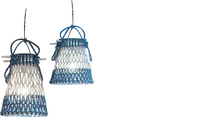 ロックスタイル