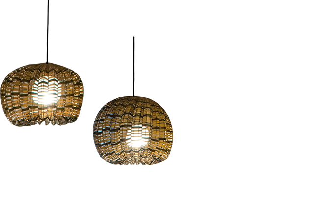 フォレストスタイル