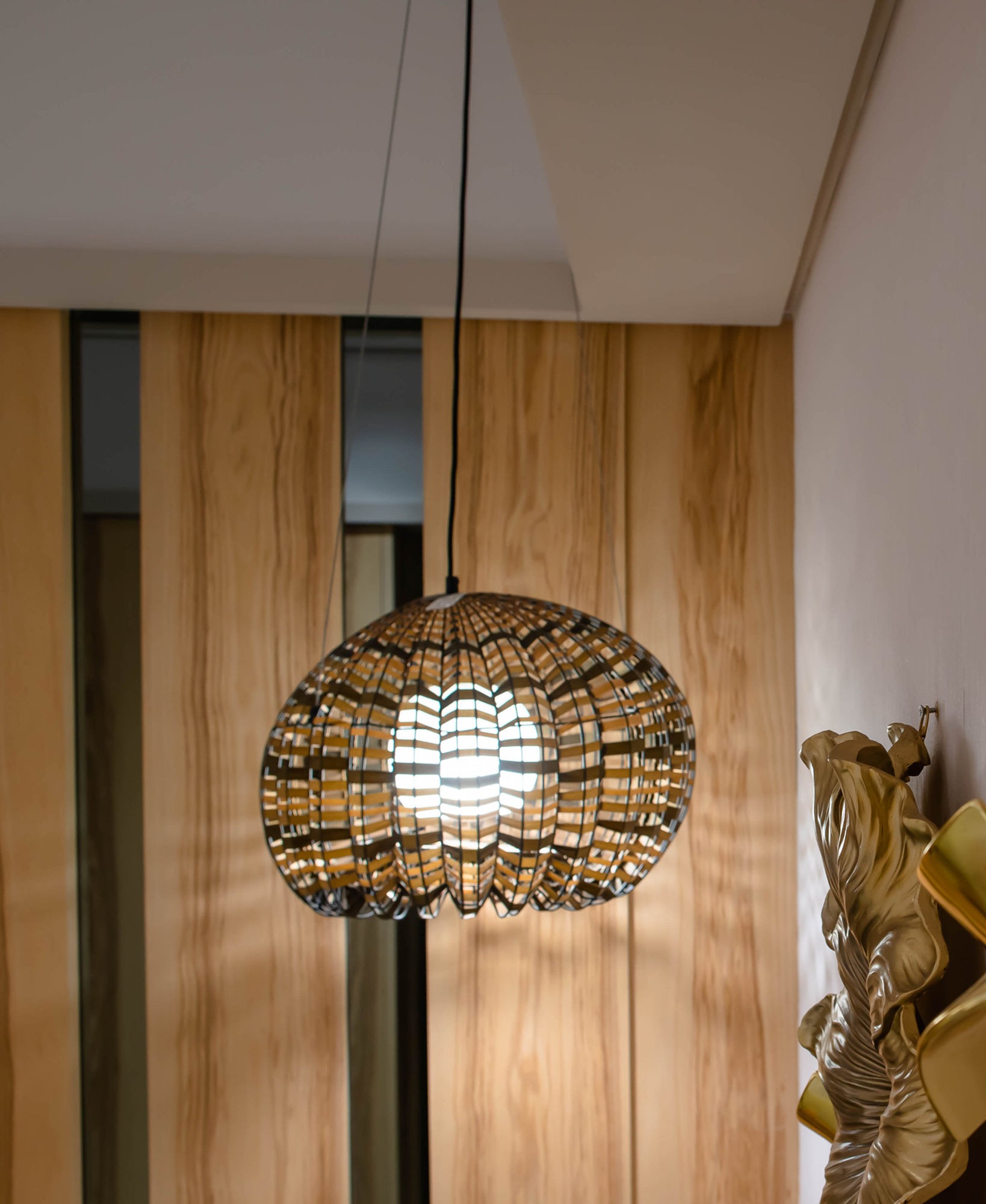 Kenneth Cobonpue 名家原版家具