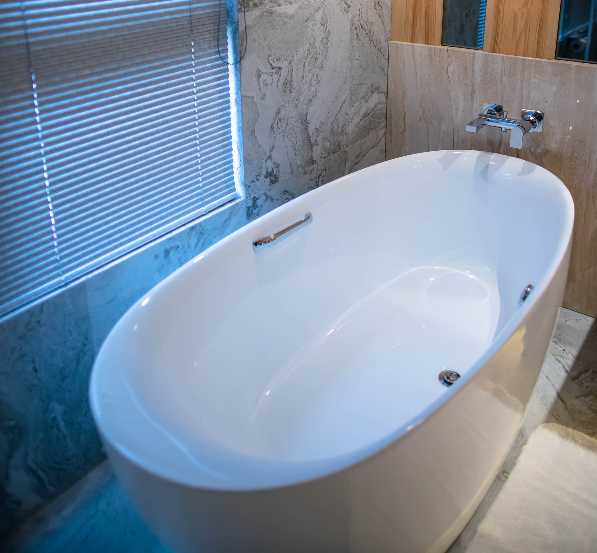 Hansgrohe德國衛浴設備