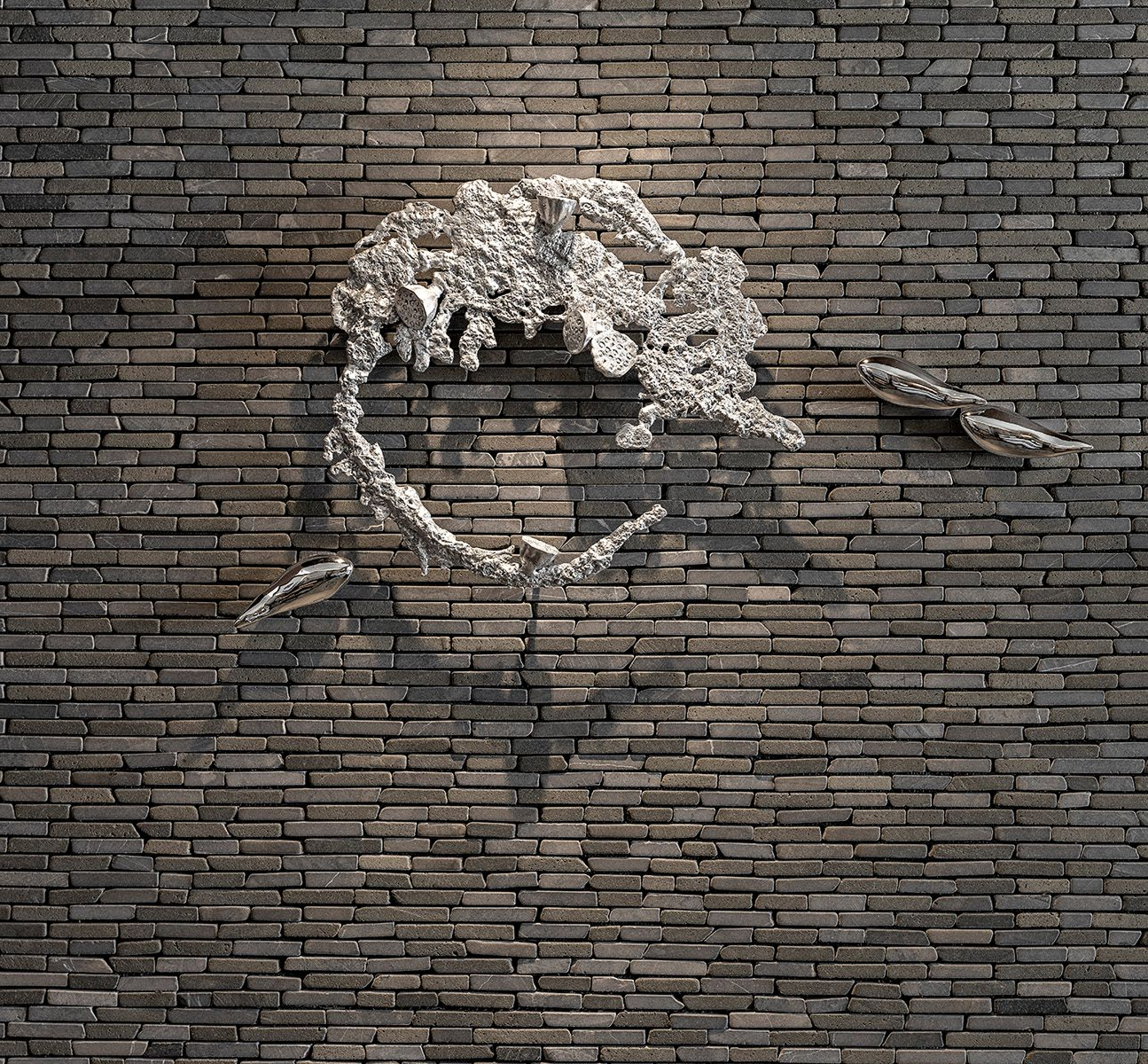 Kenneth Cobonpue 名家原版家具