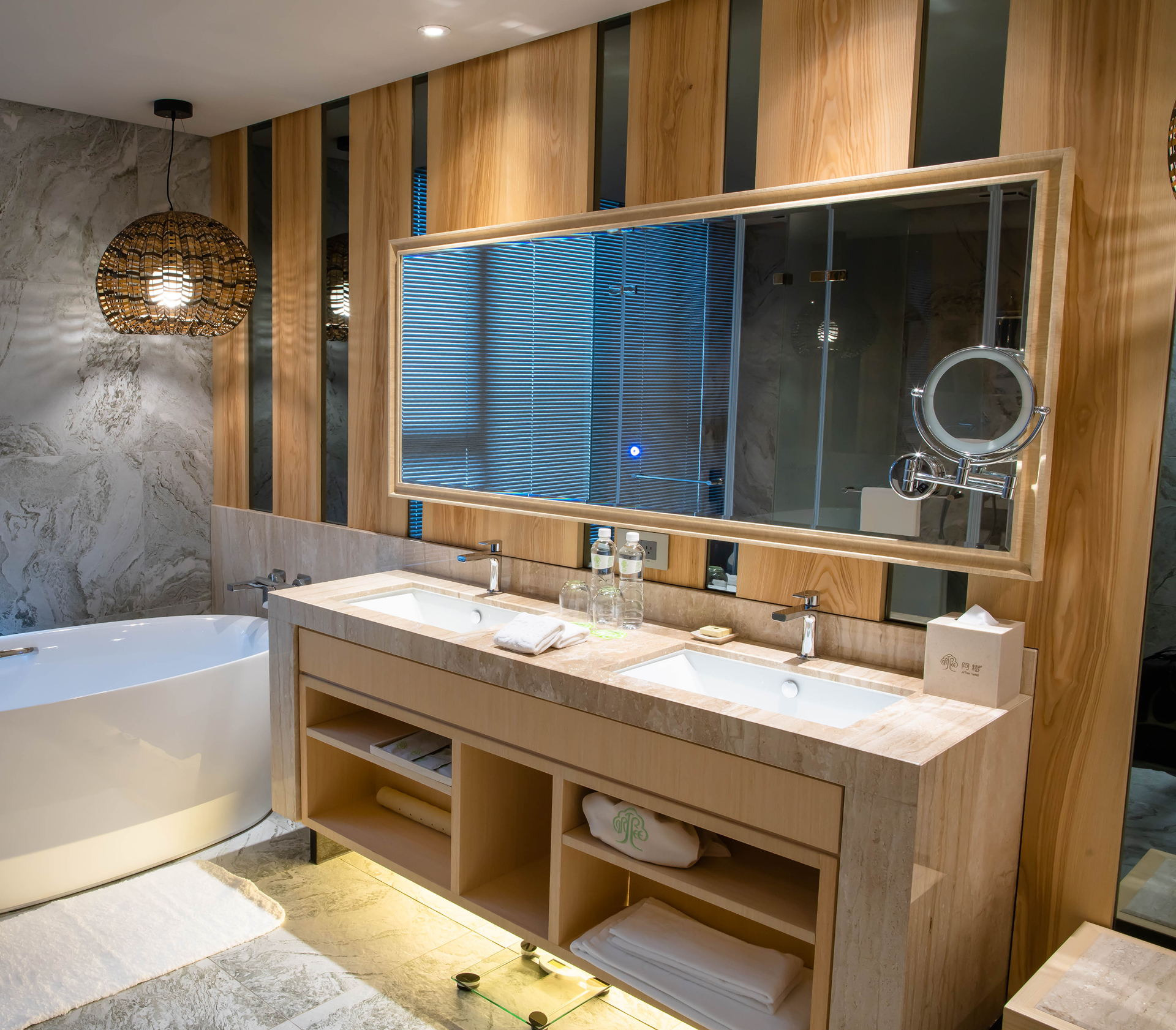 Kenneth Cobonpue 名家原版家具