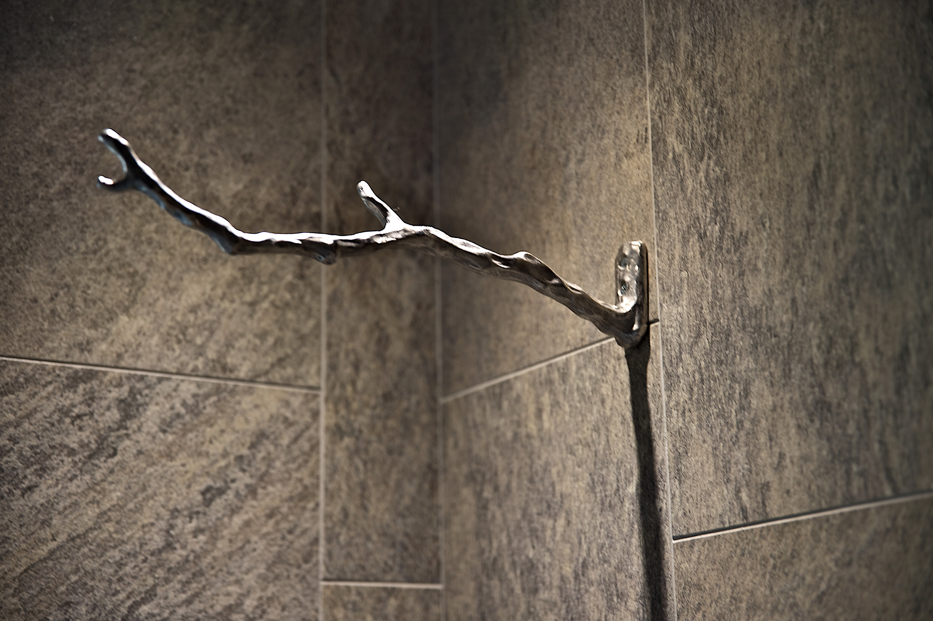 Classical Geometry 名家原版家具