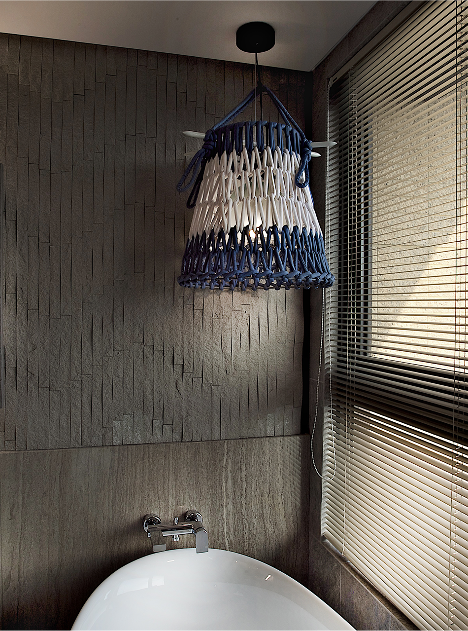 Hansgrohe德國衛浴設備