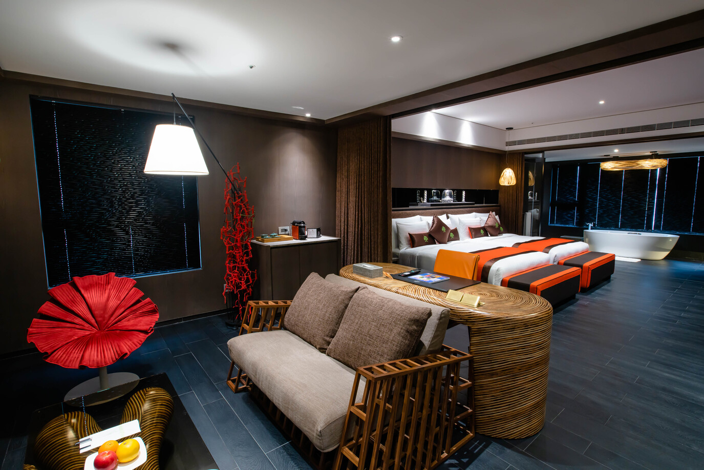 ALL_room_25J28_Fgdvlxjk3s