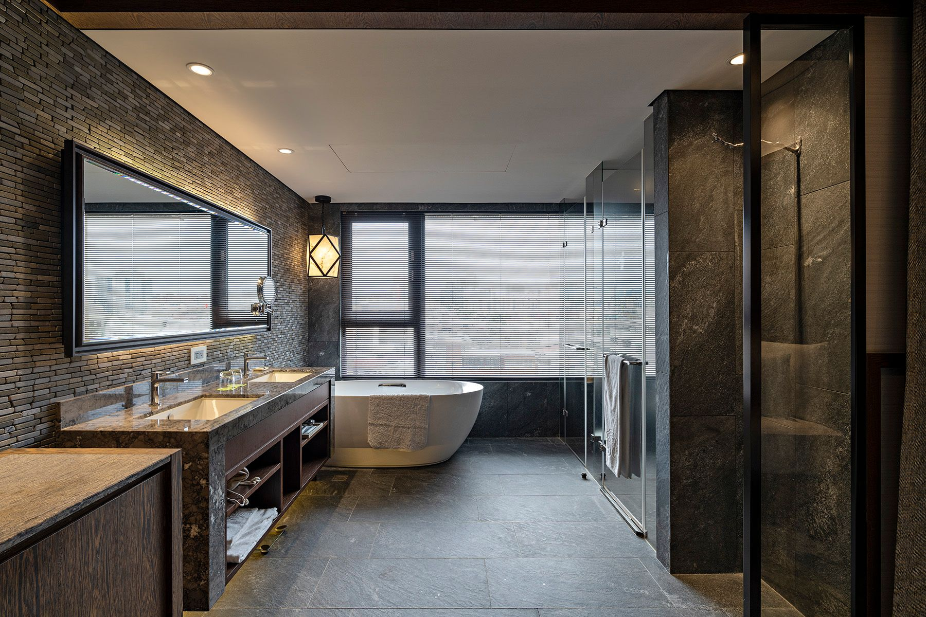 Hansgrohe德國衛浴設備